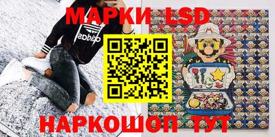 прущая мука Малгобек