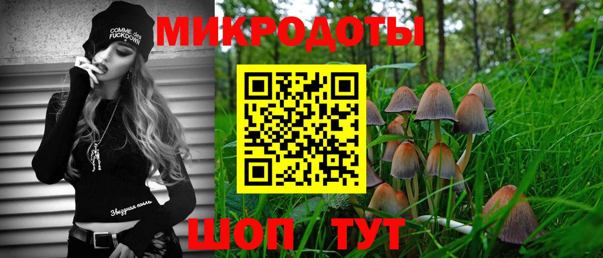 Верхняя Салда  Галлюциногенные грибы Psilocybe  Вход с VPN  Галлюциногенные грибы Magic Shrooms 
