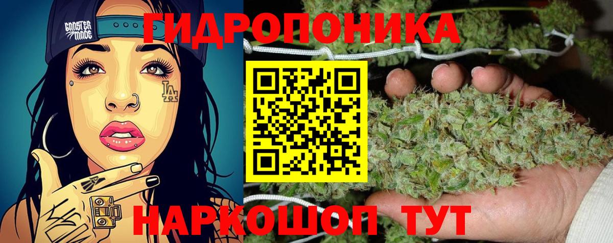 Бошки марихуана SATIVA & INDICA  Канабис ГИДРОПОН  Вход с VPN  Верхняя Салда  Каннабис конопля 